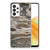Samsung Galaxy A33 5G TPU Siliconen Hoesje Steen B2C Telecom