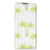 OPPO Find X5 Pro Smart Cover Palmtrees - B2C Telecom