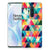 OnePlus 8 Pro TPU bumper Geruit B2C Telecom