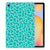 Samsung Galaxy Tab S6 Lite | S6 Lite (2022) Tablethoes Cracks Blue - B2C Telecom