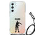Samsung Galaxy S23 FE Stevig Bumper Hoesje Floss B2C Telecom