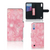 Samsung Galaxy M10 Hoesje Spring Flowers
