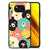 Xiaomi Poco X3 | X3 Pro Hoesje Bears B2C Telecom