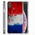 Apple iPhone X | Xs Cover Case Nederland