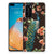 Huawei P40 TPU Hoesje Pauw met Bloemen B2C Telecom