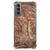 Samsung Galaxy S21 Stevig Telefoonhoesje Tree Trunk B2C Telecom