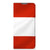 OPPO Reno8 Lite Standcase Oostenrijk - B2C Telecom
