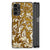 Back Cover Samsung Galaxy A13 4G Barok Goud B2C Telecom