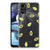 Motorola Moto G22 Siliconen Case Avocado B2C Telecom
