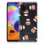 Samsung Galaxy A31 Siliconen Case Nut Jar B2C Telecom
