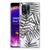 OPPO Find X5 TPU Case Leaves Grey B2C Telecom