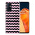 OnePlus 9 TPU bumper Waves Roze B2C Telecom