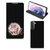 Samsung Galaxy S21 Plus Magnet Case Boho Stay Wild - B2C Telecom