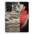 Samsung Galaxy S21 Ultra TPU Siliconen Hoesje Steen B2C Telecom
