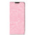 Motorola Moto E7 Power | E7i Power Smart Cover White Flowers