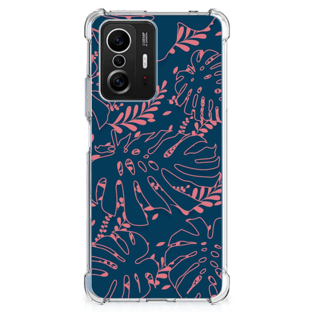 Xiaomi 11T | 11T Pro Case Palm Leaves