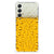 Samsung Galaxy A05s Beschermhoes Bier B2C Telecom