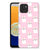 Samsung Galaxy A03 TPU Hoesje Sleeping Cats B2C Telecom