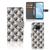 Xiaomi Mi 10T Lite Telefoonhoesje met Pasjes Salamander Grey