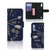 Samsung Galaxy M10 Flip Cover South Dakota