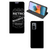 Xiaomi Redmi Note 10 Pro Flip Style Cover Whiskey - B2C Telecom