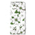 OnePlus Nord 2T Smart Cover Dogwood Flowers - B2C Telecom