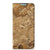 Xiaomi Redmi 10 Standcase Marmer Creme