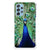 Samsung Galaxy A73 Case Anti-shock Pauw B2C Telecom