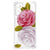 Samsung Galaxy M13 4G | M23 Case Roses B2C Telecom