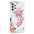 Samsung Galaxy A53 5G Case Anti-shock Bird Flowers