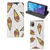 Huawei Y5 (2019) Flip Style Cover Icecream - B2C Telecom