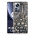 Xiaomi 12 Pro TPU Hoesje Krokodillenprint B2C Telecom