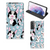 Samsung Galaxy S21 Plus Hoesje maken Hondjes - B2C Telecom