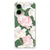 Motorola Moto G35 Case Lovely Flowers