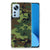 Xiaomi 12 | 12X TPU bumper Army Dark B2C Telecom