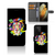 Samsung Galaxy S21 Ultra Leuk Hoesje Lion Color