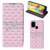 Samsung Galaxy M31 Design Case Flowers Pink DTMP - B2C Telecom