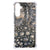 Samsung Galaxy A34 Case Anti-shock Krokodillenprint B2C Telecom