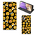 Samsung Galaxy A32 5G Hoesje met Magneet Emoji - B2C Telecom