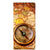 Samsung Galaxy A22 5G Book Cover Kompas - B2C Telecom