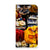iPhone 13 Mini Book Cover Klompen - B2C Telecom