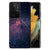 Samsung Galaxy S21 Ultra Backcover Stars B2C Telecom
