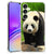 Samsung Galaxy A35 Case Anti-shock Panda B2C Telecom