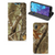 Huawei Y5 (2019) Smart Cover Wildernis - B2C Telecom