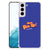 Samsung Galaxy S22 Plus Telefoonhoesje met tekst Never Give Up B2C Telecom