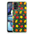 Motorola Moto G22 Siliconen Case Fruits B2C Telecom
