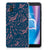 Alcatel 1B (2020) TPU Case Palm Leaves B2C Telecom