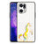 OPPO Find X5 Pro Hoesje Horse Color