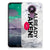 Nokia 3.4 Siliconen hoesje met naam Already Taken White B2C Telecom
