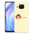 Xiaomi Mi 10T Lite Telefoonhoesje met Naam Monkey B2C Telecom